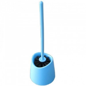 PERIE WC P.P. AQUAMARIN