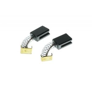 Perii Colectoare Carbuni 5x8x12,5 - C - 2 Canale / 10Set/Punga - Img 3