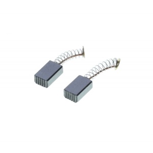 Perii Colectoare Carbuni 5x8x12,5 - o