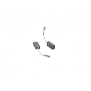 Perii Colectoare Carbuni 5x8x15,3 - A86 - Papuc M 2,8mm / 10Set/Punga