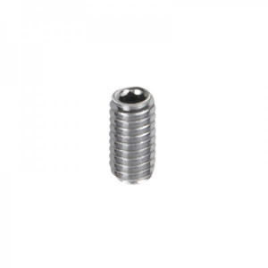 PINI WELLGO A-PIN