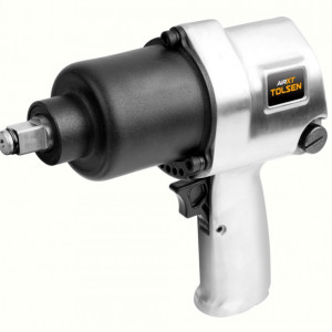Pistol pneumatic, 1000 NM, 6000 rpm, AirXT, Industrial, Tols