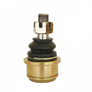 Pivot ATV 150 200 250cc - 12 x 32mm - model 5