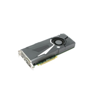 Placi Video NVidia GeForce GTX 1070 8GB GDDR5 256-bit