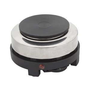 Plita electrica portabila 500W