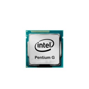 Procesor Intel Celeron Dual Core G4900, 3.10GHz, 2MB Smart Cache