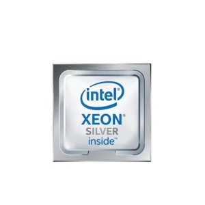 Procesor Intel Xeon Silver 4116 12-Core, 2.10GHz, 16.5MB Cache