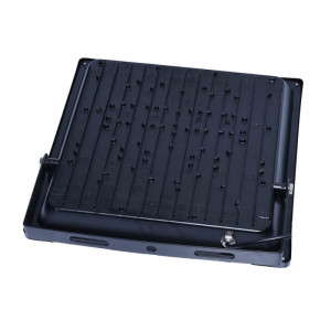 Proiector slim cu LED SMD 220V / 200W - Img 3