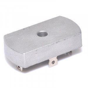 Punte Redresoare QL 30A - 1200V