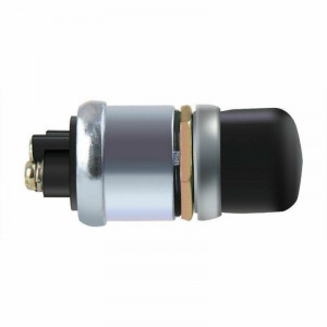 Push buton auto start - JK260 - Img 2