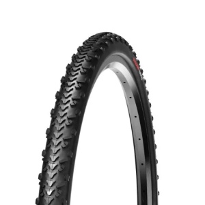 Ralson Namib 700 x 35c black