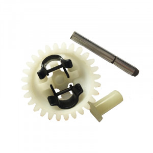 Regulator turatie scuter HONDA GX 240-270