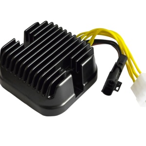 Releu incarcare, regulator tensiune ATV Polaris 4011100