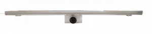 Rigola din inox RAIL 500*70 - Img 2