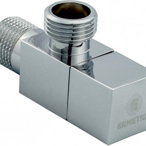 Robinet coltar 1/2"x3/8"