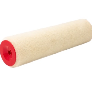 Rola trafalet velour 230 x 5 x 8 mm PLUS