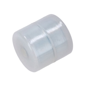 Role variator moped Piaggio Ciao 14 x 14mm 8 grame - Img 2