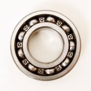 Rulment principal (volanta) scuter HONDA GX 160-200