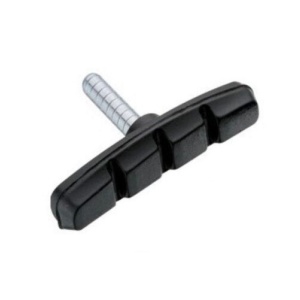 Saboti frana bicicleta cu filet L -R 2 pe set – 70mm