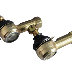 Set capete bara ATV 110 - 150cc, filet M12 - Img 2