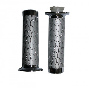 SET MANSOANE VULTUR - MOTO