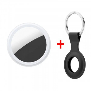 SMART FINDER GPS PORTABIL KEY CU BLUETOOTH 4.0 - IOS/ANDROID - Img 2