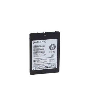 Solid State Drive (SSD) 1.92TB SATA 6.0Gb/s, Dell Samsung PM883