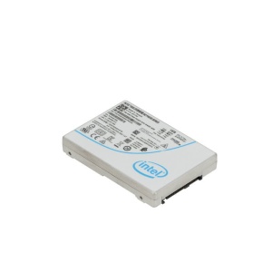 Solid State Drive (SSD) Enterprise 1.6TB NVMe U.2, Intel DC P4610