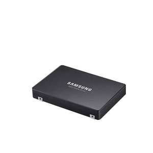 Solid State Drive (SSD) Enterprise 400GB SAS, HP Samsung PM1633