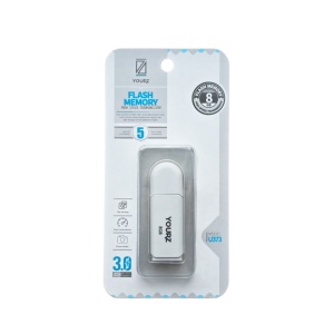 Stick memorie USB 8GB, USB 3.0