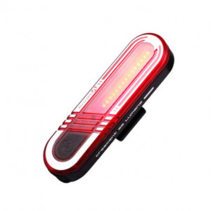 Stop 7 LED USB - Img 4