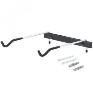 Suport bicicleta perete pliabil Bike Hand