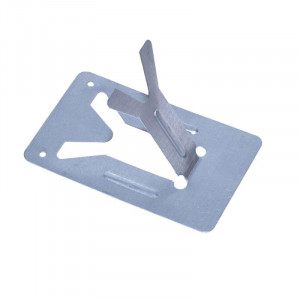 Suport metalic pentru letcon , 5 buc / set