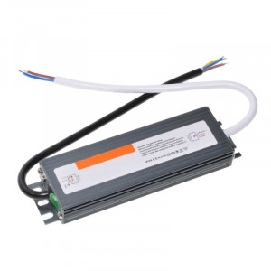 Sursa alimentare 60W slim IP68