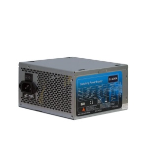 Sursa Alimentare PC Inter-Tech SL-500A, 500W