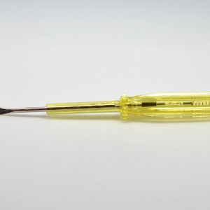 Surubelnita De Control Tensiune 220V-240V CRT-2208