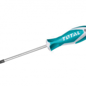 Surubelnita Torx T10 x 100mm