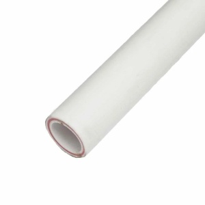 Teava PPR cu fibra compozita 32 x 4.4 mm