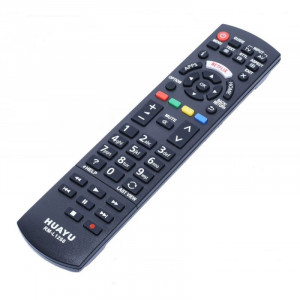 Telecomanda TV/LCD/LED Panasonic