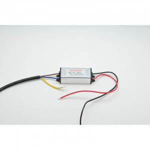 Transformator (driver) pentru led SMD 20W