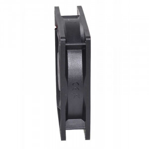 Ventilator 24V 92 x 92 x 25 mm - Img 3