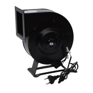Ventilator Centrifugal 150FLJ17-2W2 / Turbina - Img 2