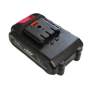 Acumulator universal , 24V, 2Ah, BATERIE LI-ON - Img 2