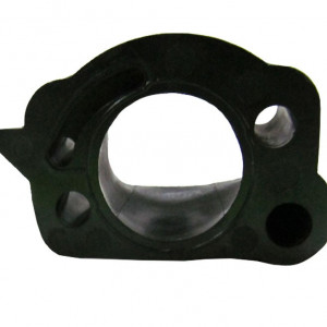 Adaptor carburator B Hus: 61, 268, 272 -