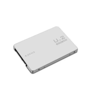Adaptor SSD Server M.2 NVMe la U.2 NVMe