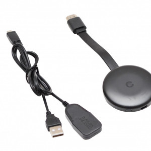 Adaptor video Wi-Fi - HDMI AV018