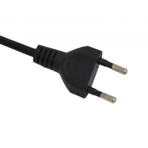 Alimentator reglabil 3V-12V DC / 5A - Img 3