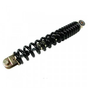 AMORTIZOR SCUTER SPATE 32.5cm