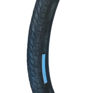 Anvelope Bicicelta (Cauciuc) 40-622 Shimano - Img 2