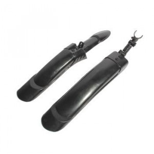 ARIPI PM01